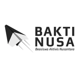 Bakti Nusa