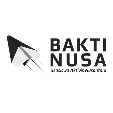 Bakti Nusa