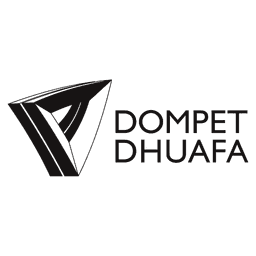 Dompet Dhuafa