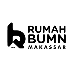 Rumah BUMN Makassar