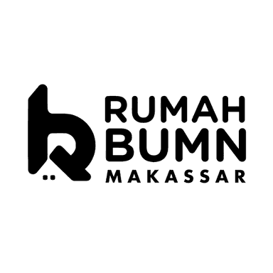 Rumah BUMN Makassar
