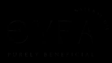 Logo Eyfa Natural Oil