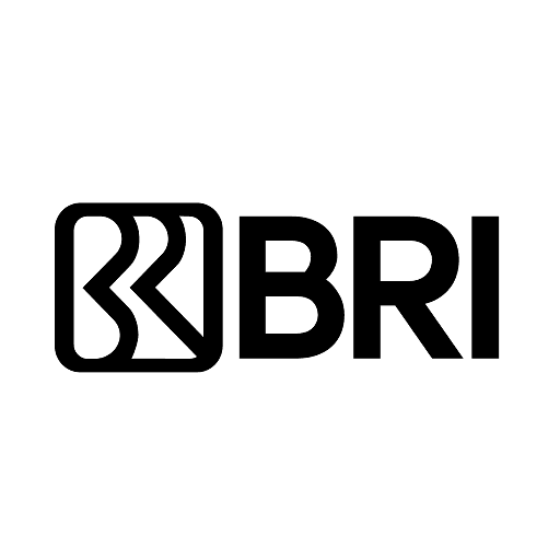 BRI logo