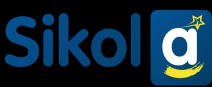 Sikola Indonesia logo